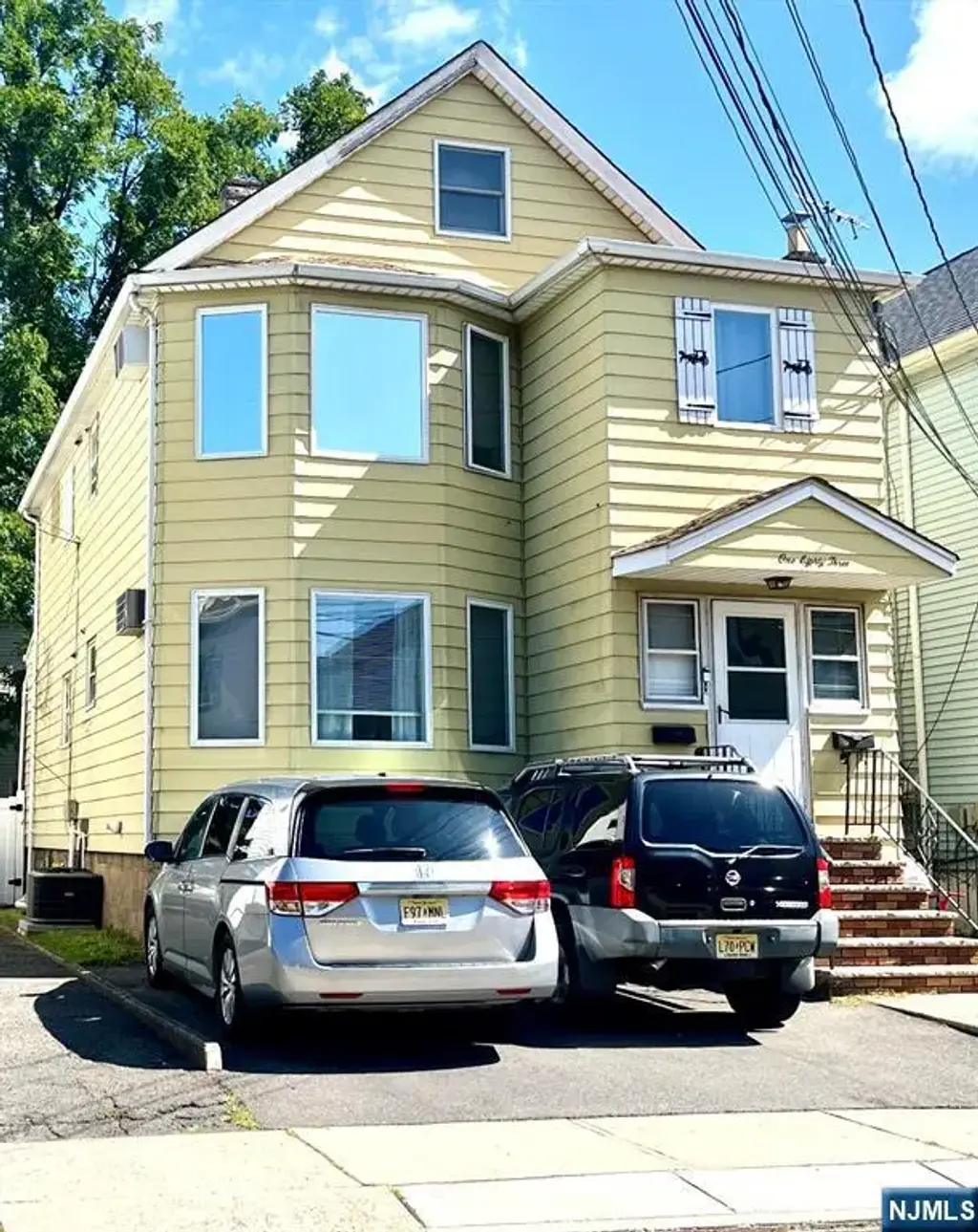183 Hayward 1st Floor, Wallington