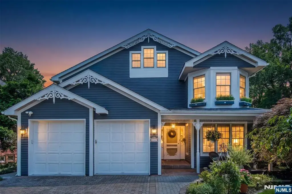 94 3rd Avenue, Little Falls
