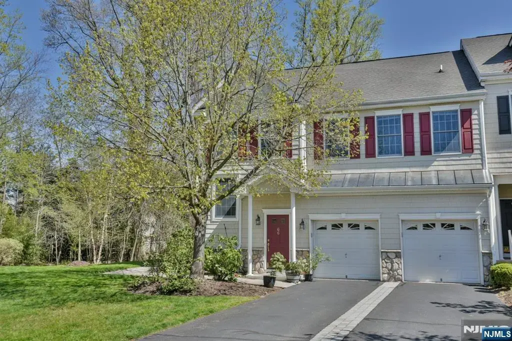 66 Pheasant, Old Tappan