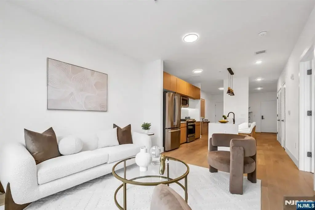 649 38th Street Ph005, Union City
