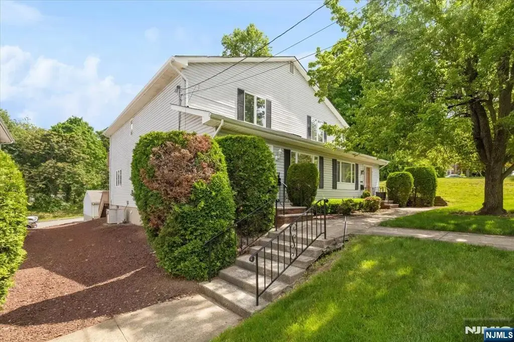 222 Eagle Rock Avenue, Roseland