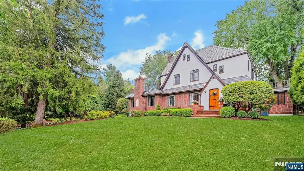 100 Norma Road, Harrington Park