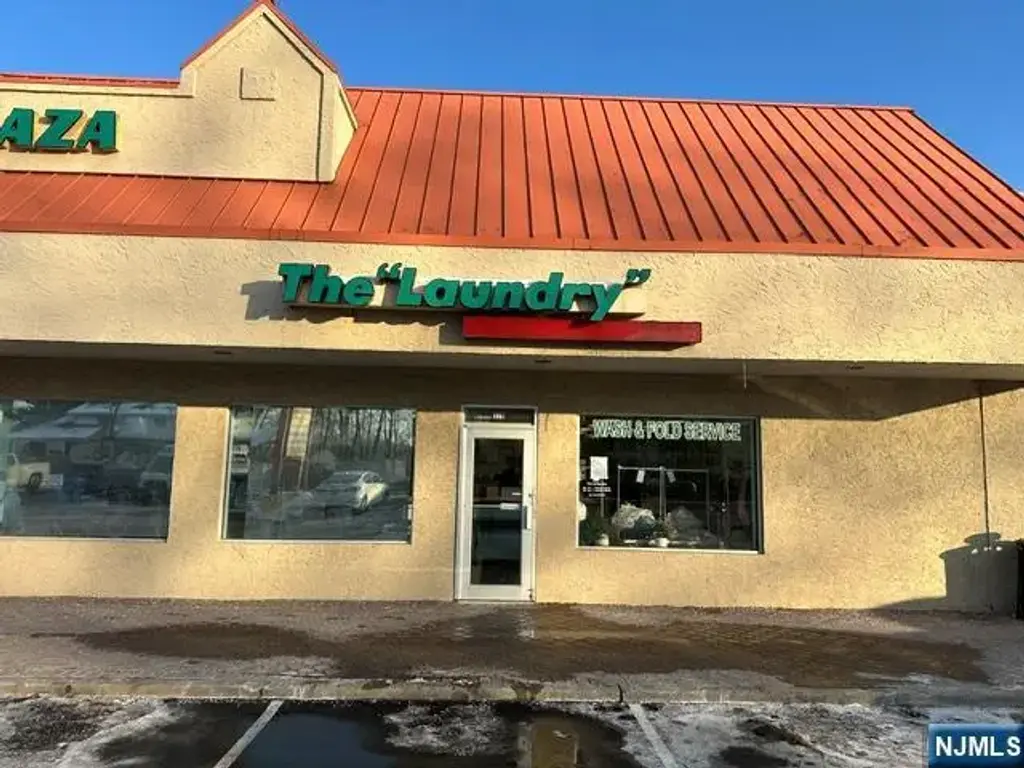 170 Parsippany Road, Par-troy Hills Twp.