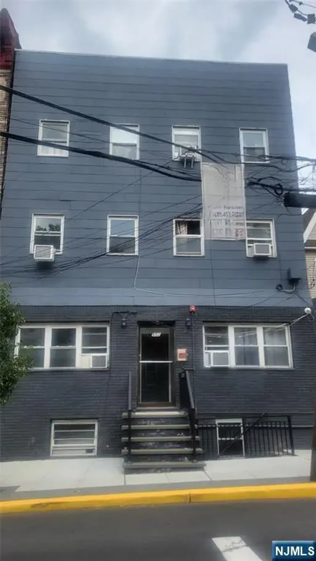 552 38th Street 2, Union City