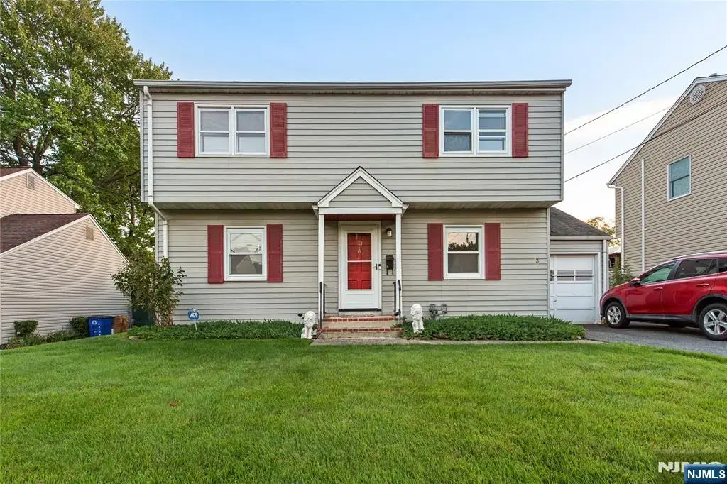 73 Birchwood Terrace, Clifton