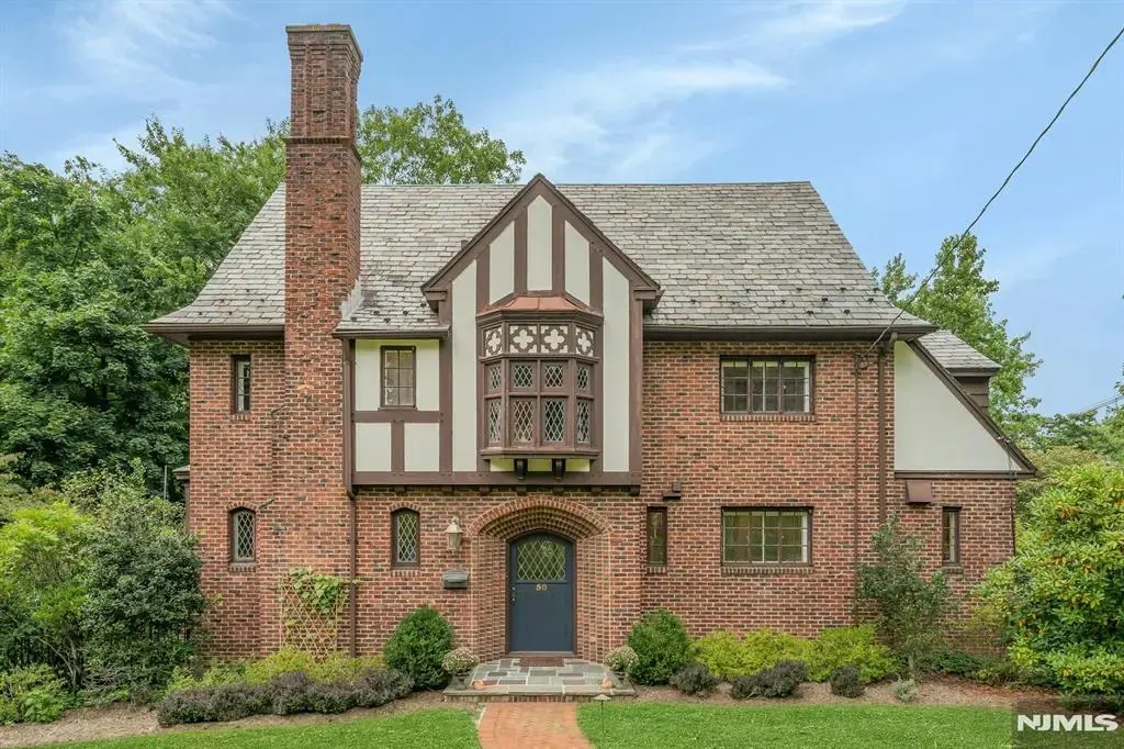 50 Afterglow Avenue, Verona