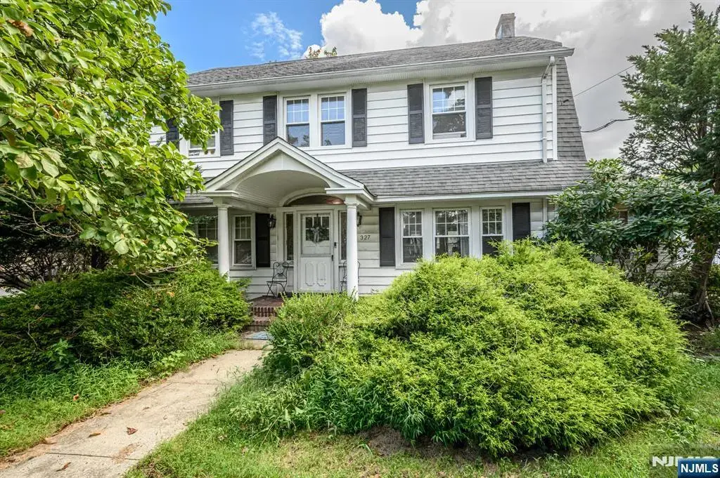 327 Rifle Camp Road, Little Falls