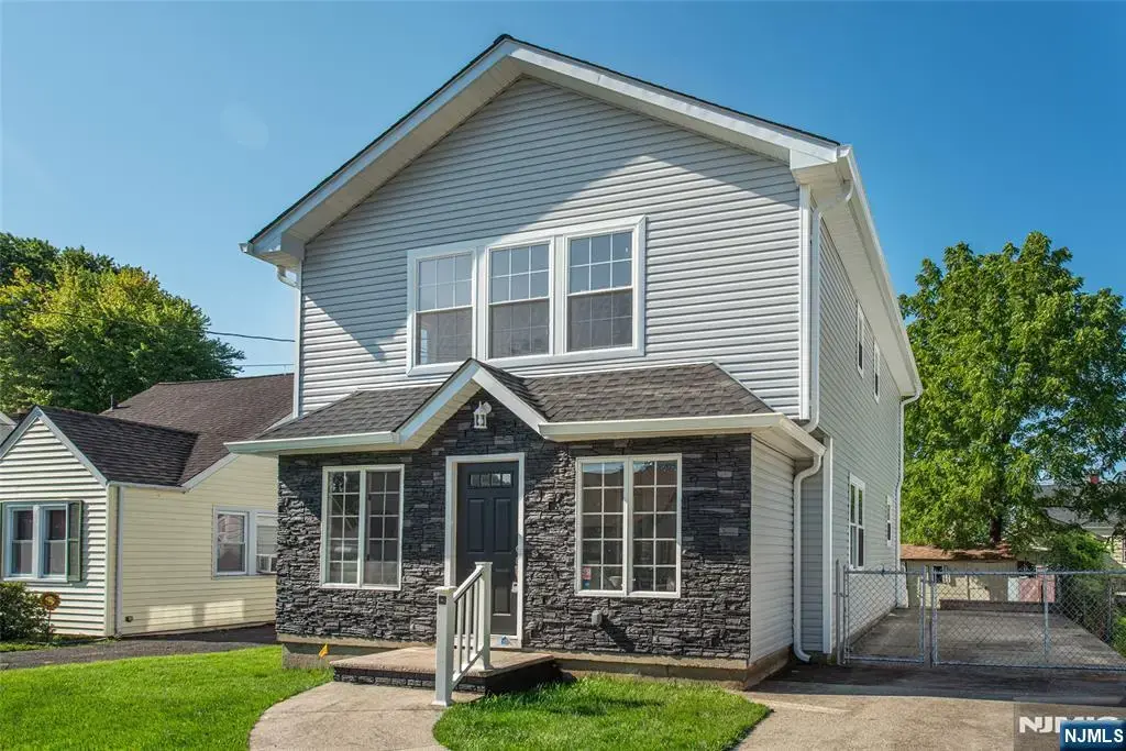 46 Birch Street, Bloomfield