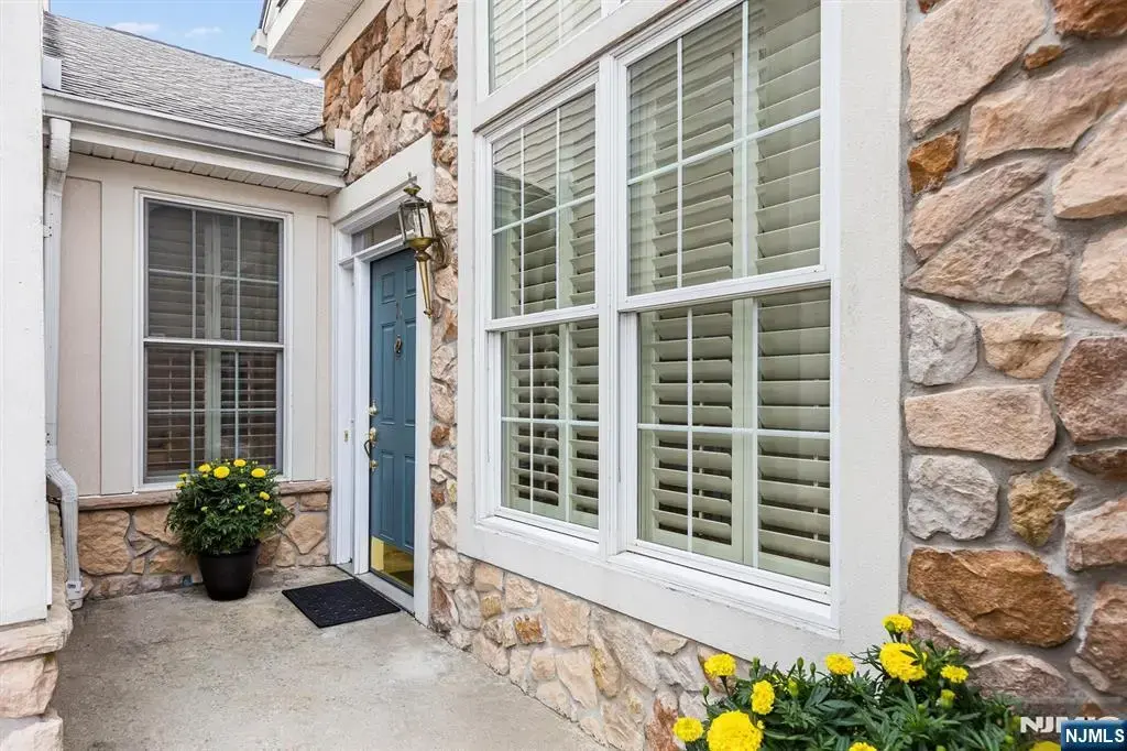 11 Quarry Drive 11, Woodland Park