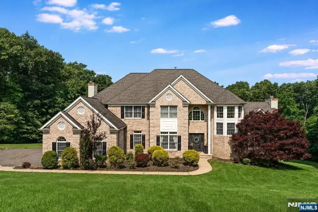 10 Pasha Court, Rockaway Boro