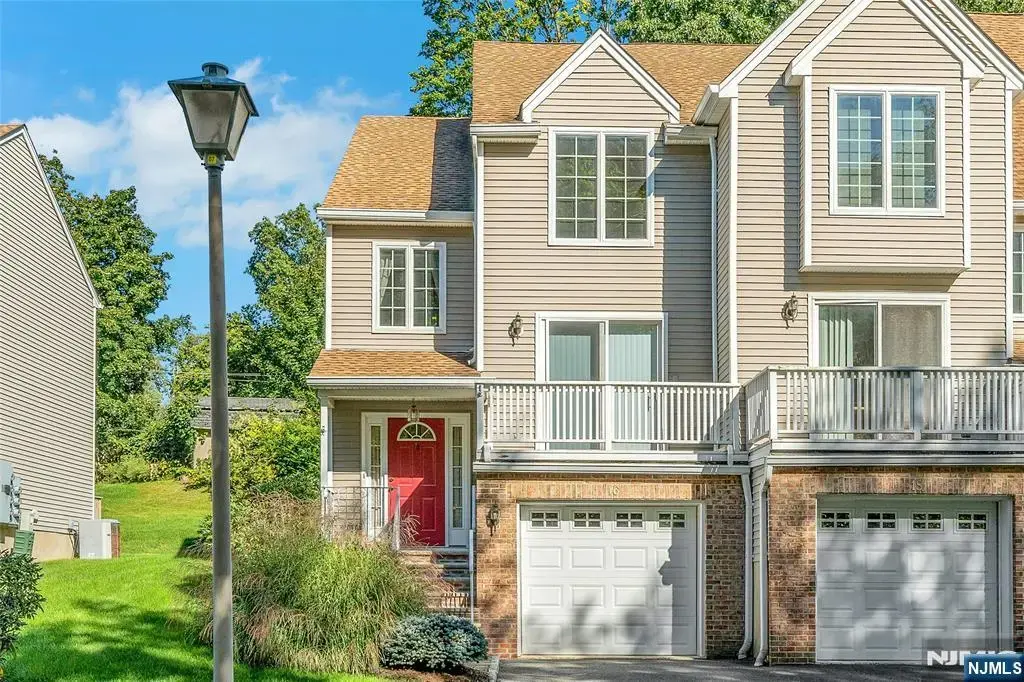 16 Joanne Drive 2a, Denville Township