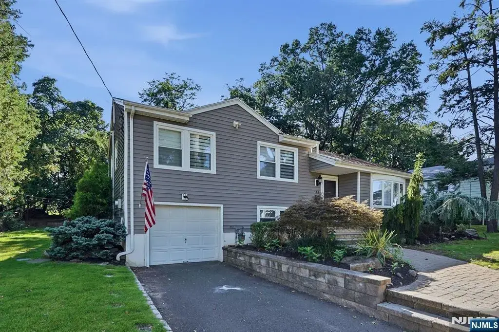 158 Morningside, Paramus