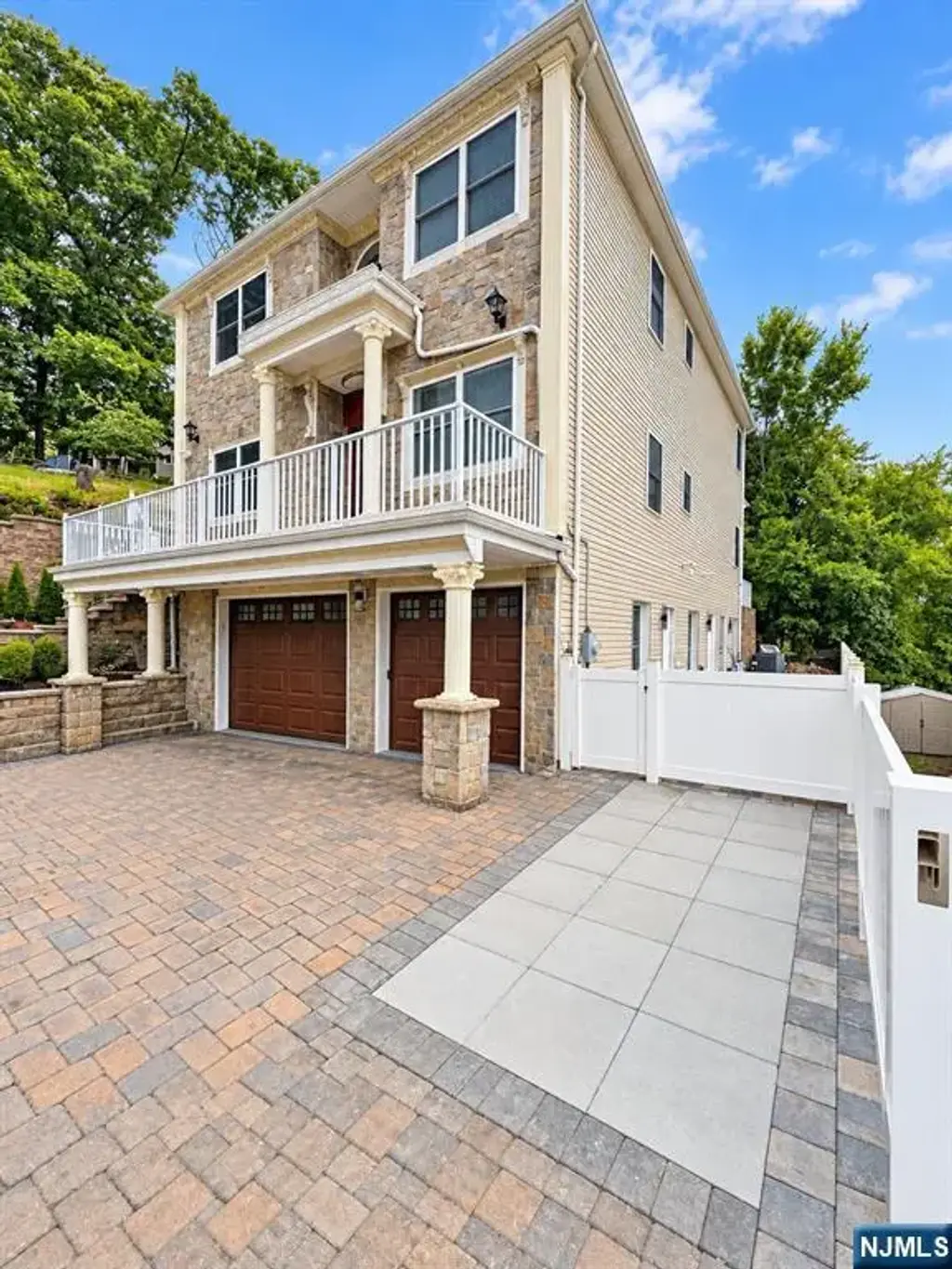 574 Preakness 1, Haledon