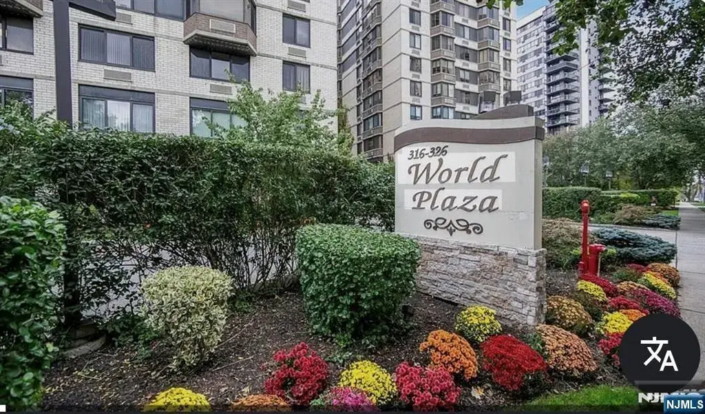 326 Prospect Avenue 11g, Hackensack