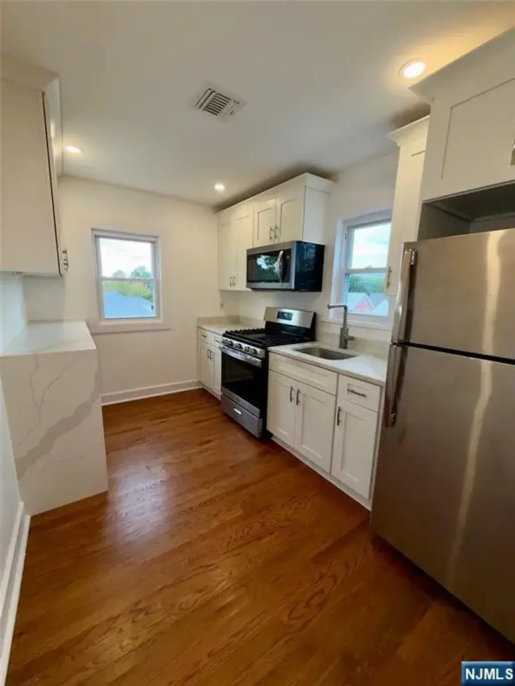 35 Orchard 2nd Floor, Ridgefield Park