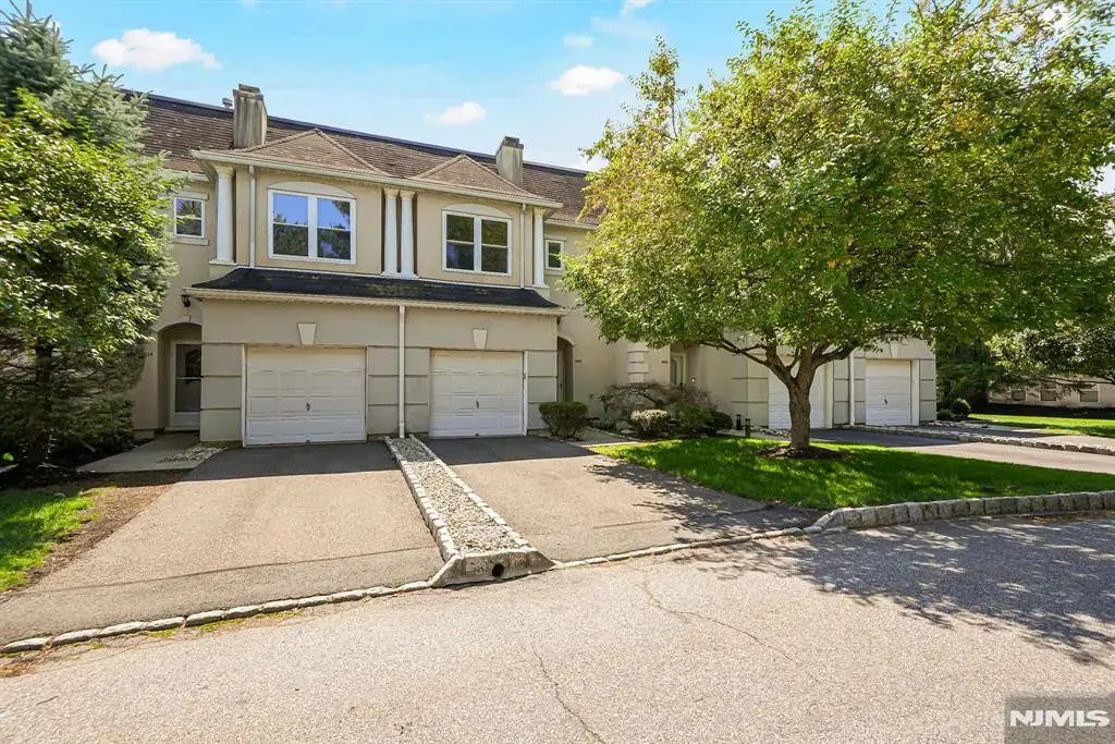 8003 Brittany Drive, Wayne