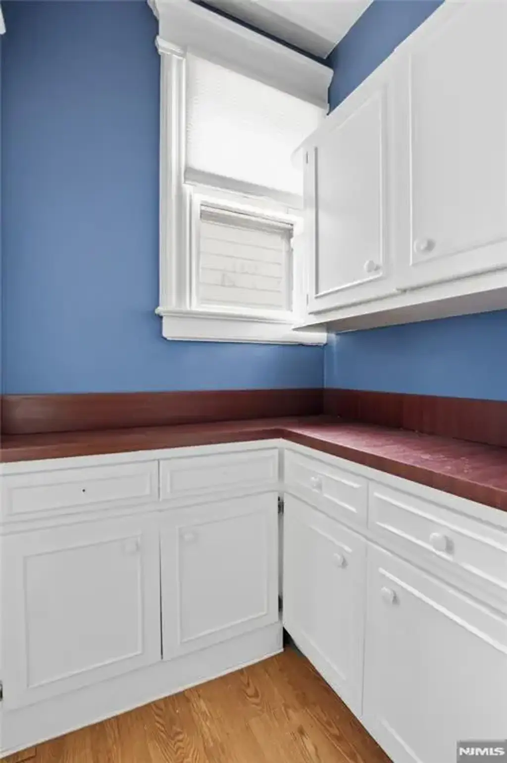 126 Wildwood, Montclair