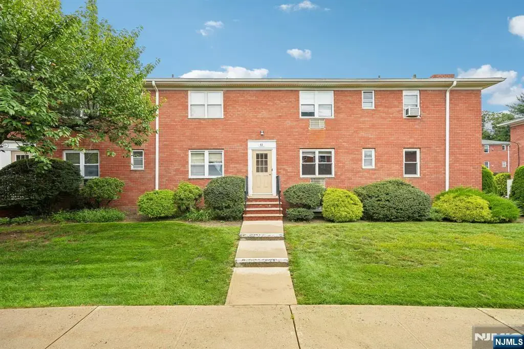61 Knox Terrace 1a, Wayne