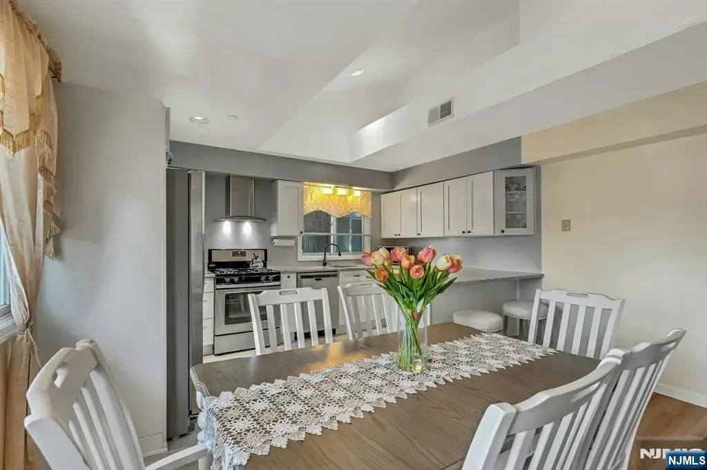 148 Main Avenue 142, Passaic
