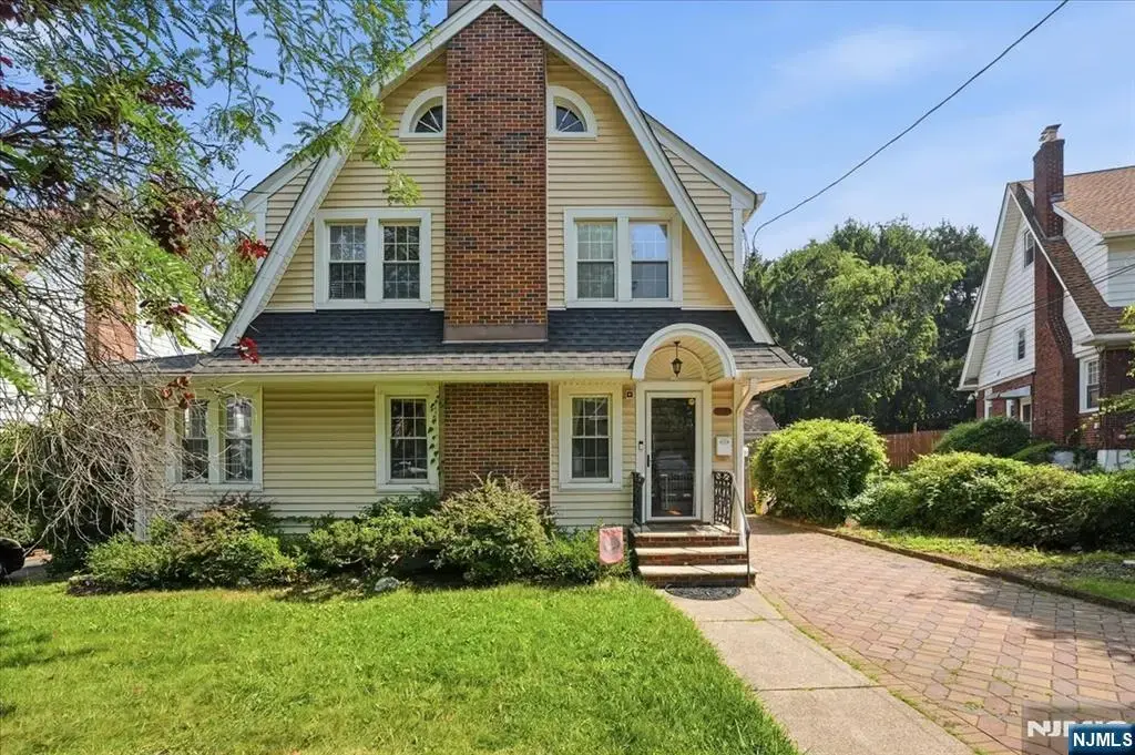 187 Kings, Teaneck