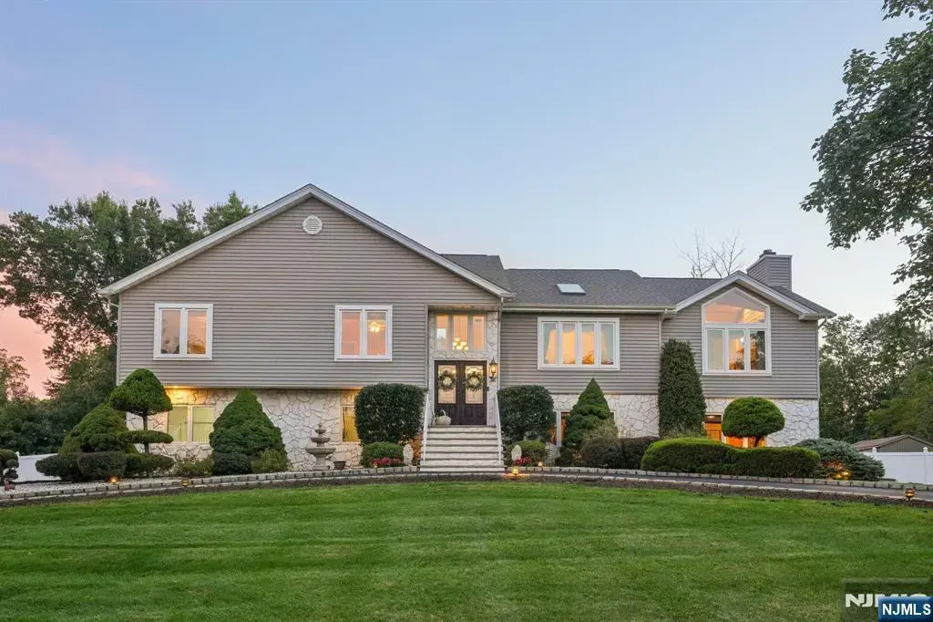 3 Skurla Lane, Hanover Township