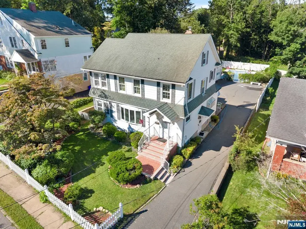 18 Chestnut Street, Boonton Town