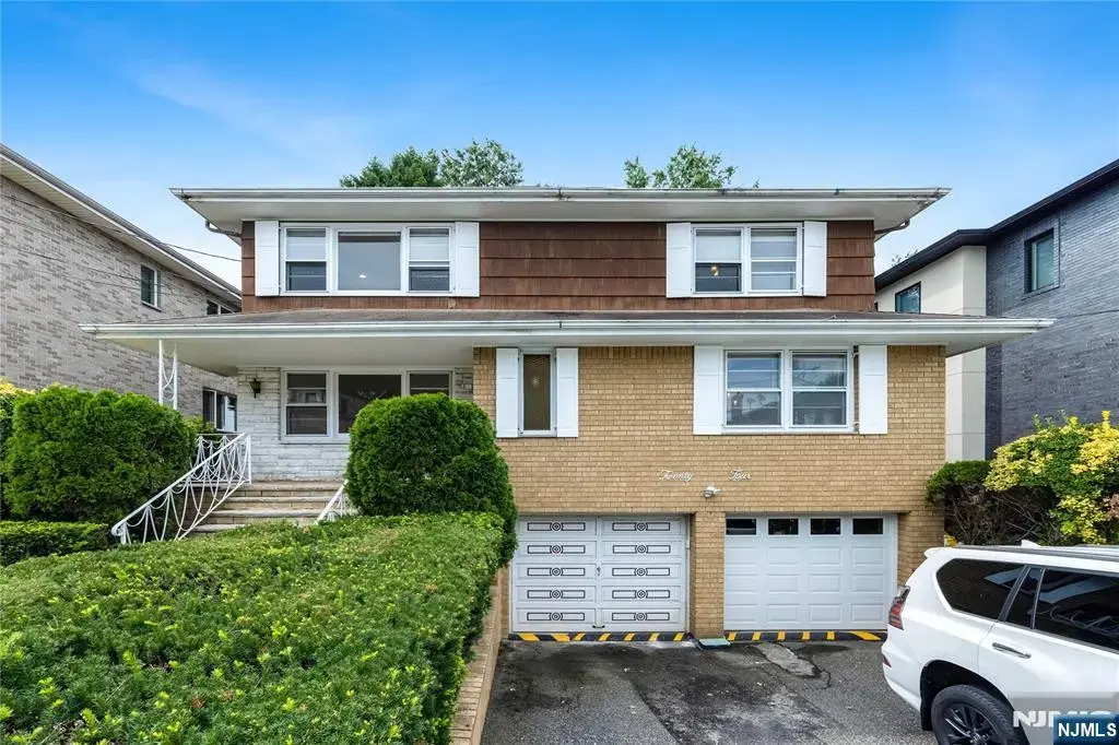 24 Ruby 2nd Fl, Palisades Park