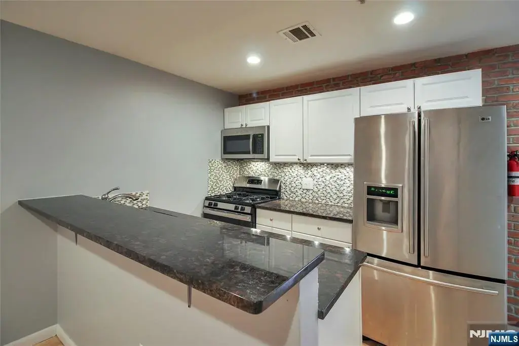 416 63rd Street 1c, West New York