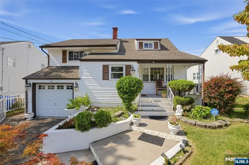 193 Mcfarlane Road, Woodbridge