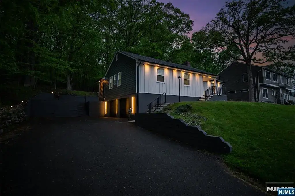 207 Degray Street, North Haledon
