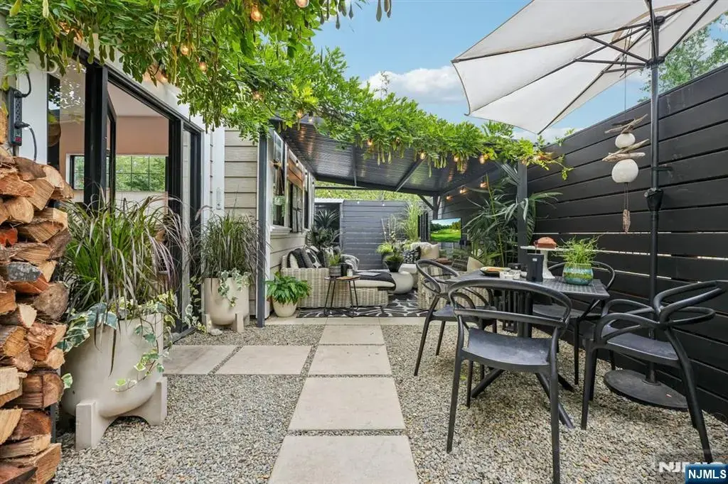 51-02 Greenwood Avenue 2a, Montclair