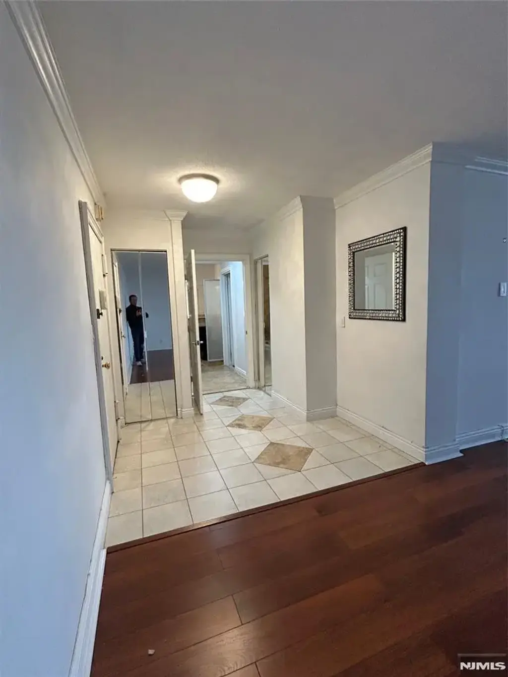 2200 Central Road 9w, Fort Lee