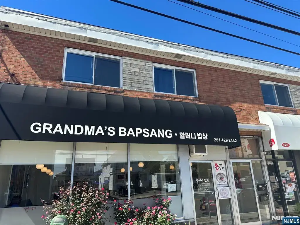 2467 Lemoine 2, Fort Lee