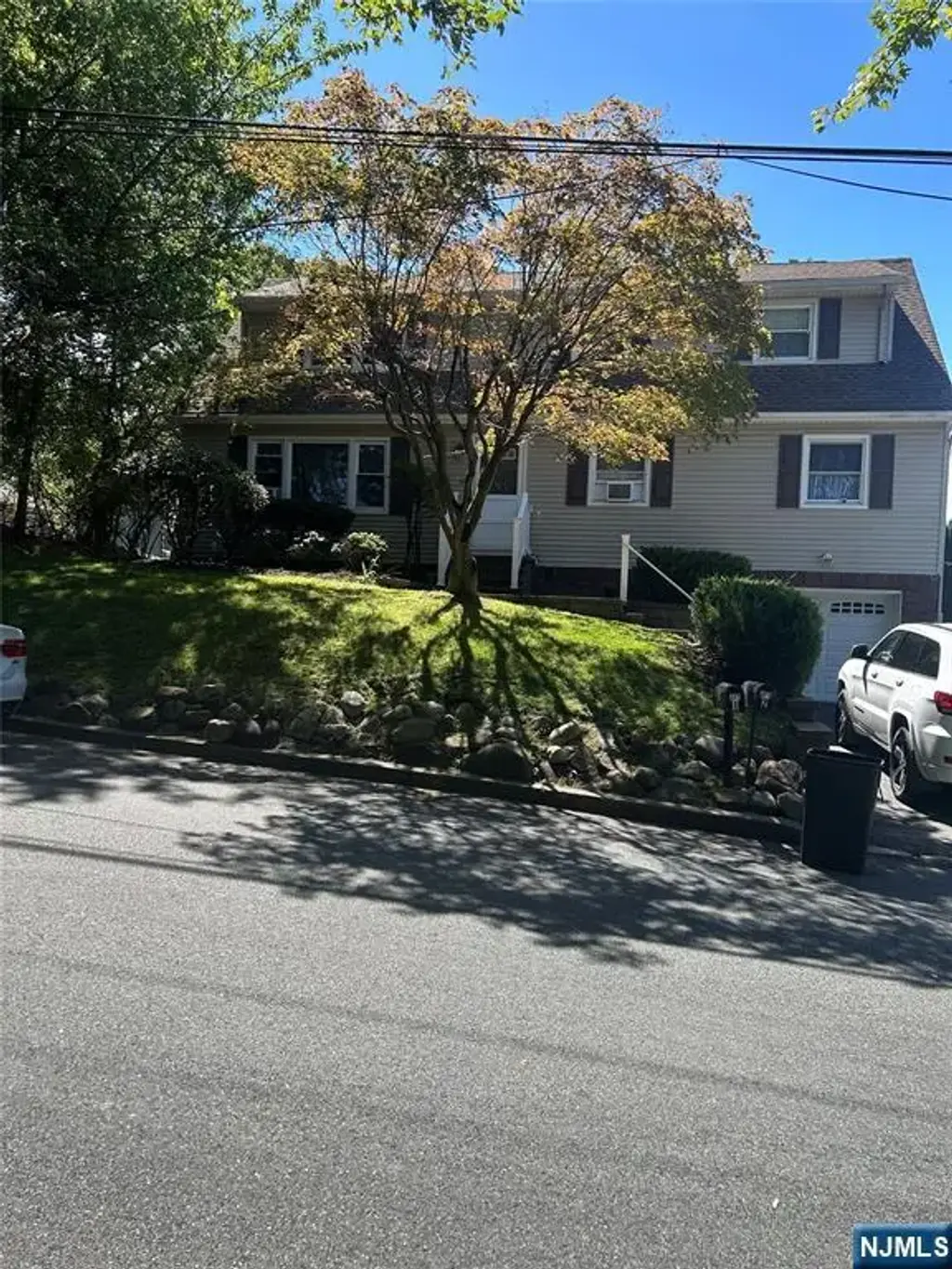 15 Westwood 2, Westwood