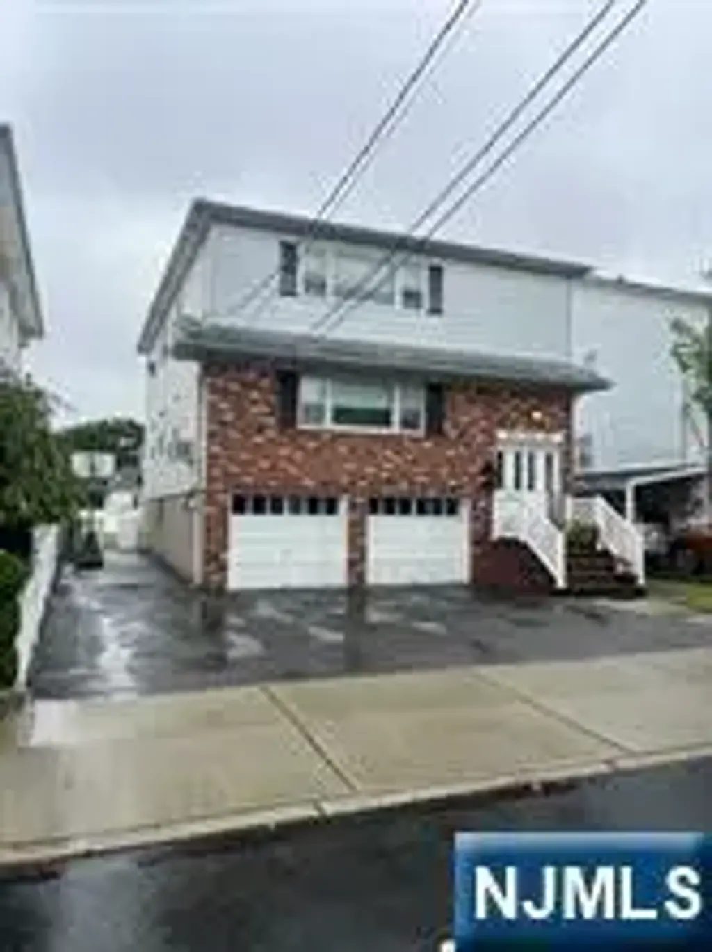334 Copeland 2, Lyndhurst