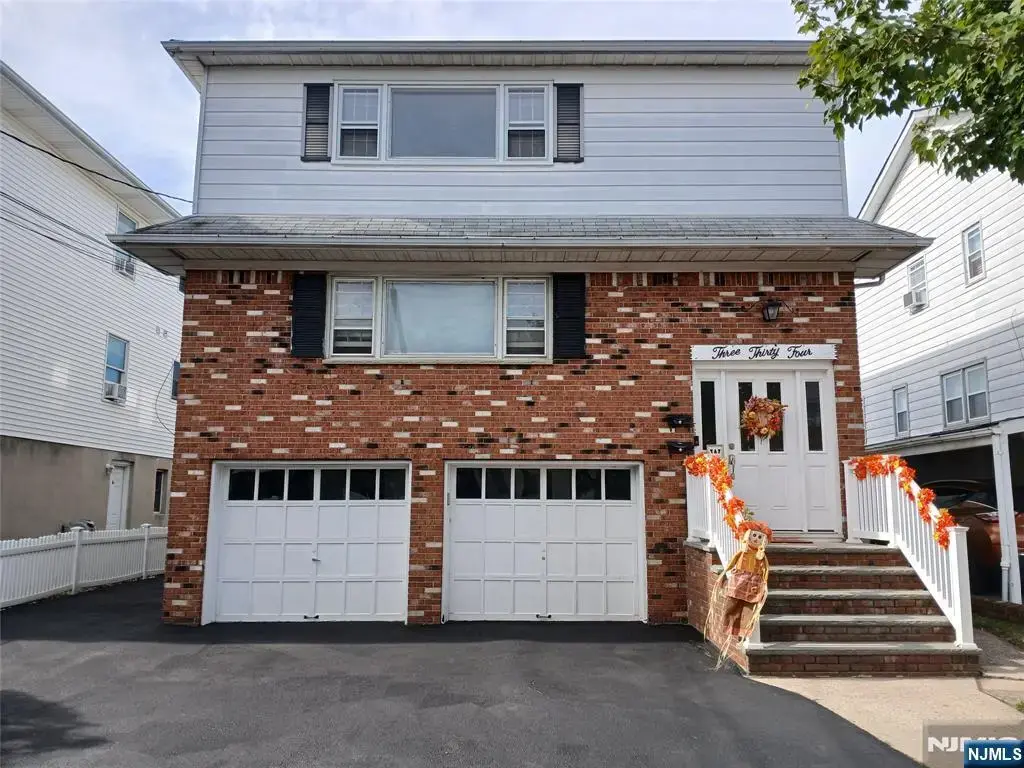 334 Copeland 2, Lyndhurst