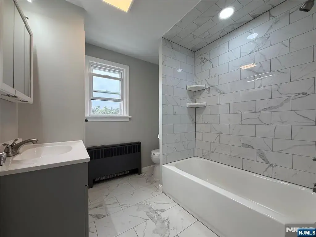 676 Anderson, Wood Ridge