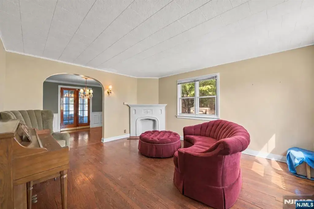 10 Sussex Road, Clifton