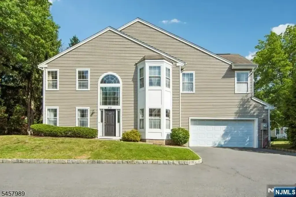 373 Digaetano Terrace, West Orange