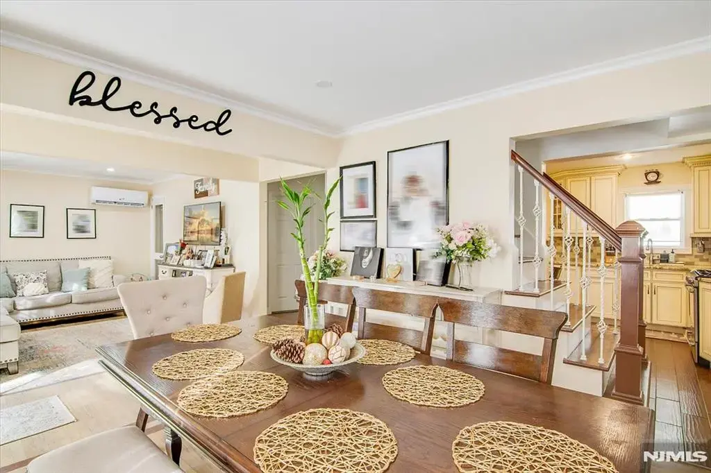 1 Haledon Court, Haledon