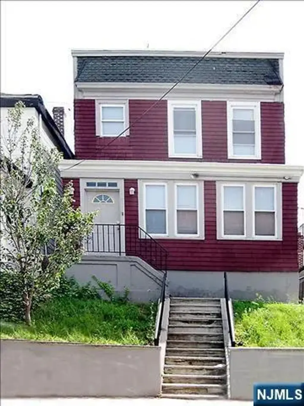 79 Audubon 2, Jersey City