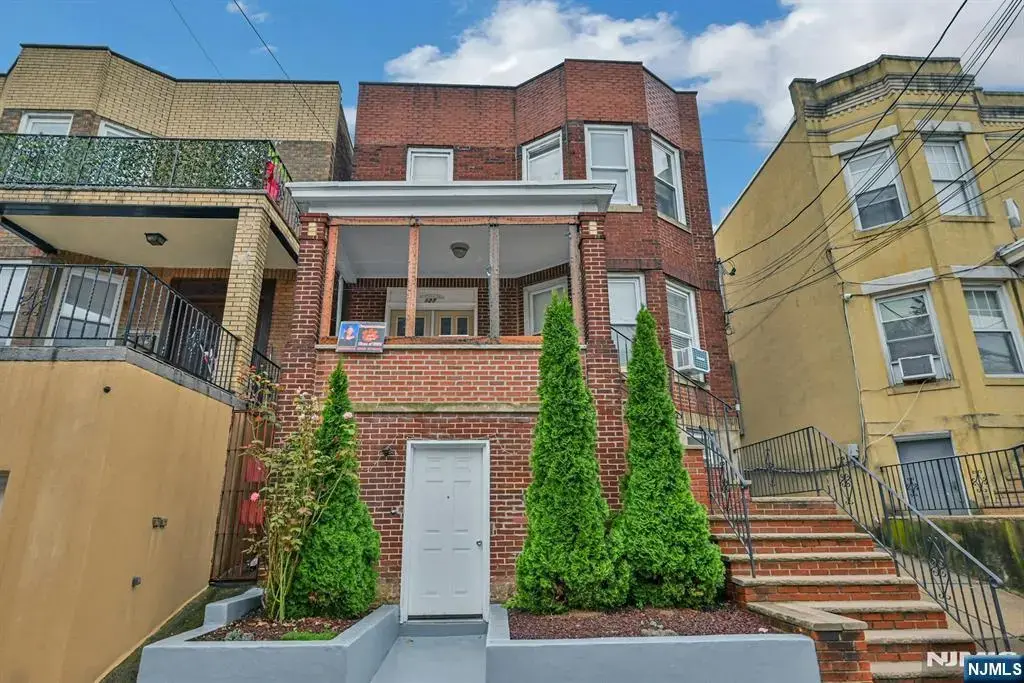 127 66th Street, West New York