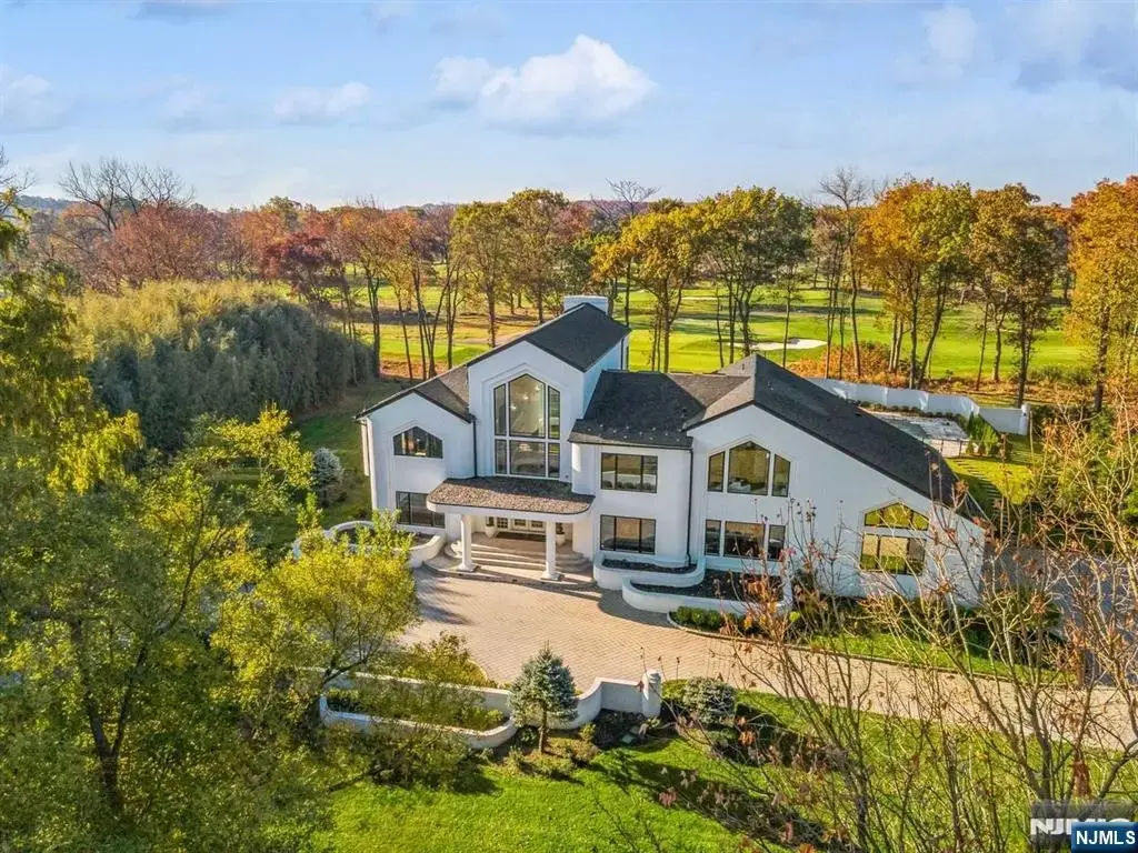 23 Rio Vista Drive, Alpine