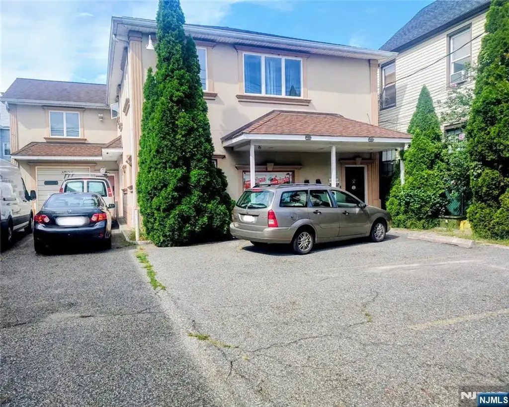 58 Wallington Avenue 1, Wallington