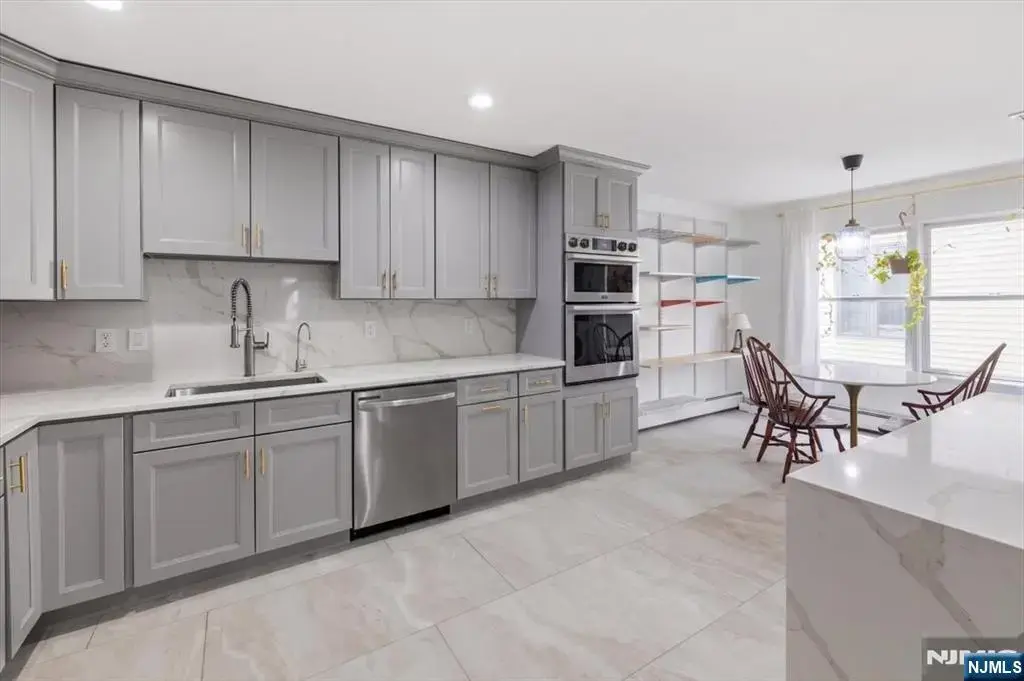 220 Cliff Street B, Cliffside Park