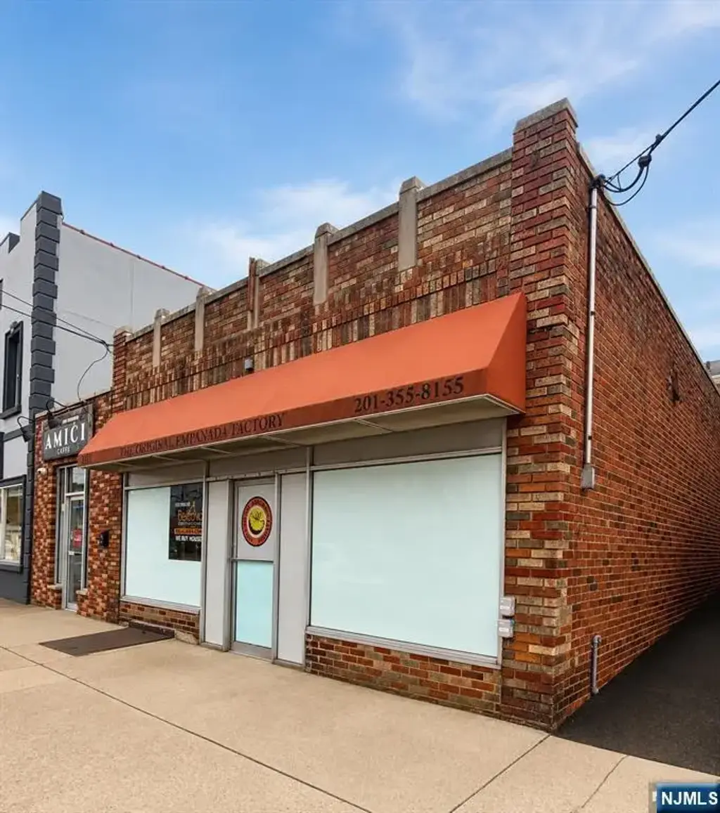 602 Ridge Road, Lyndhurst