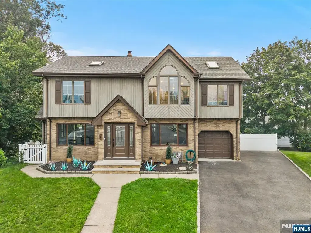 6 Tyler Court, Clifton