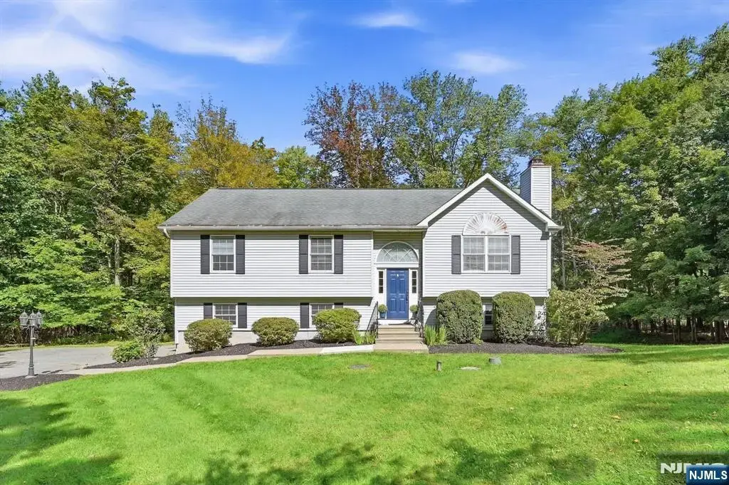 46 Melinda Lane, Vernon