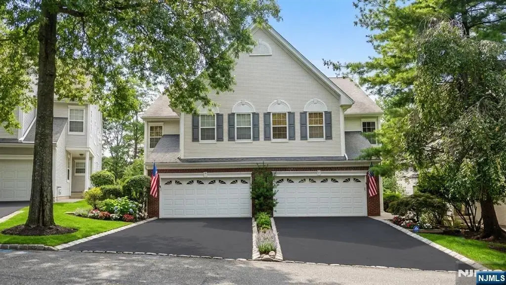 175 Warbler Drive, Wayne