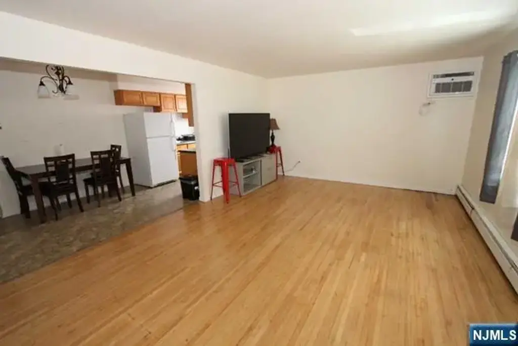 307 Legion 2b, Haledon